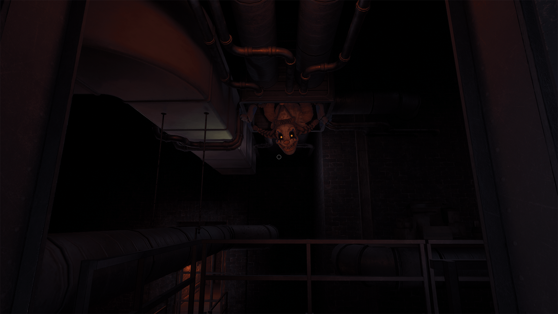 Five Nights at Freddy's Secret of the Mimic PS5 - Jeux Vidéo Physique - UIE - Shop Just for Games