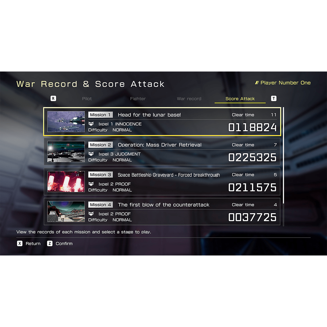 Formation Z Deluxe Edition PS5 - Jeux Vidéo Physique - Clear River Games - Shop Just for Games