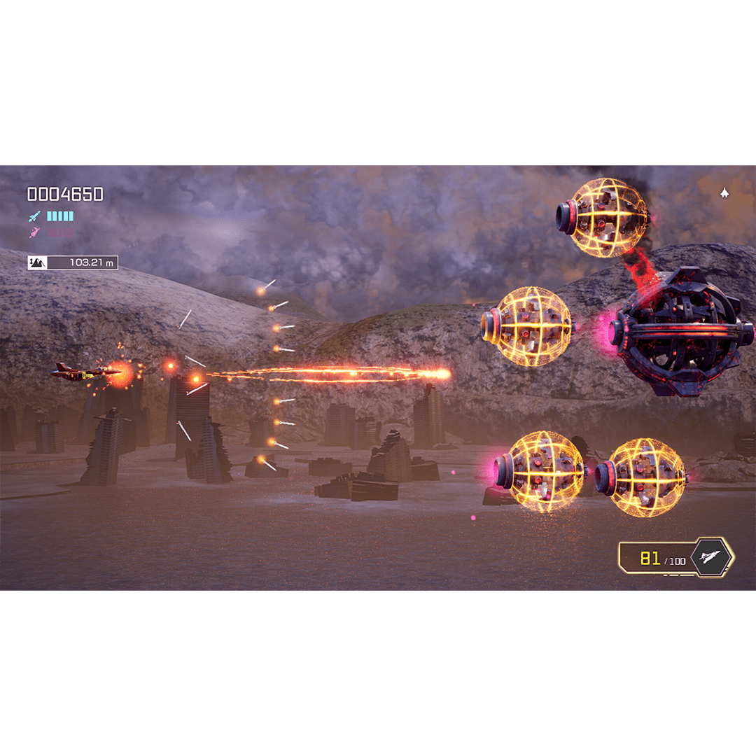 Formation Z Deluxe Edition PS5 - Jeux Vidéo Physique - Clear River Games - Shop Just for Games