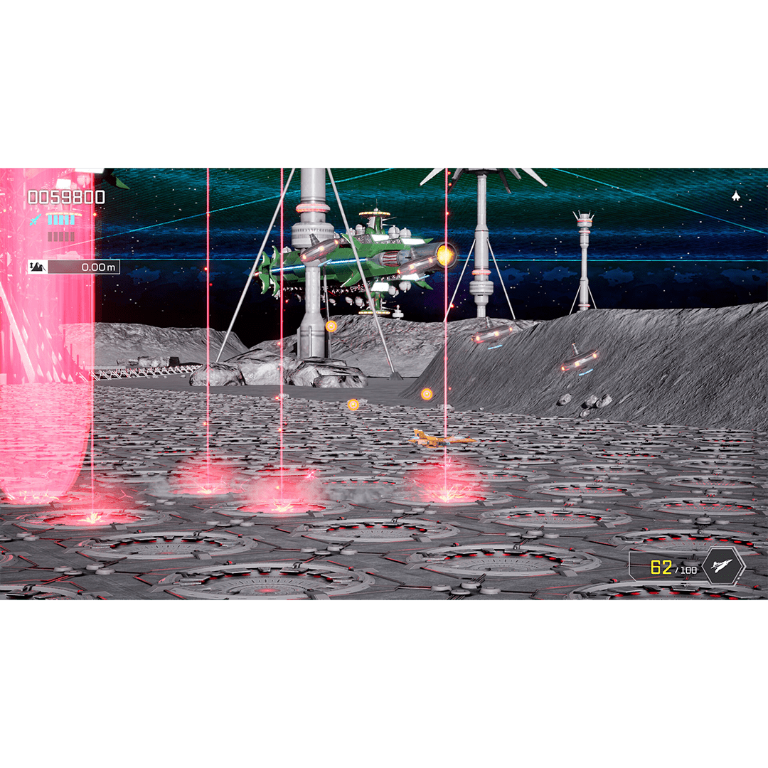 Formation Z Deluxe Edition PS5 - Jeux Vidéo Physique - Clear River Games - Shop Just for Games