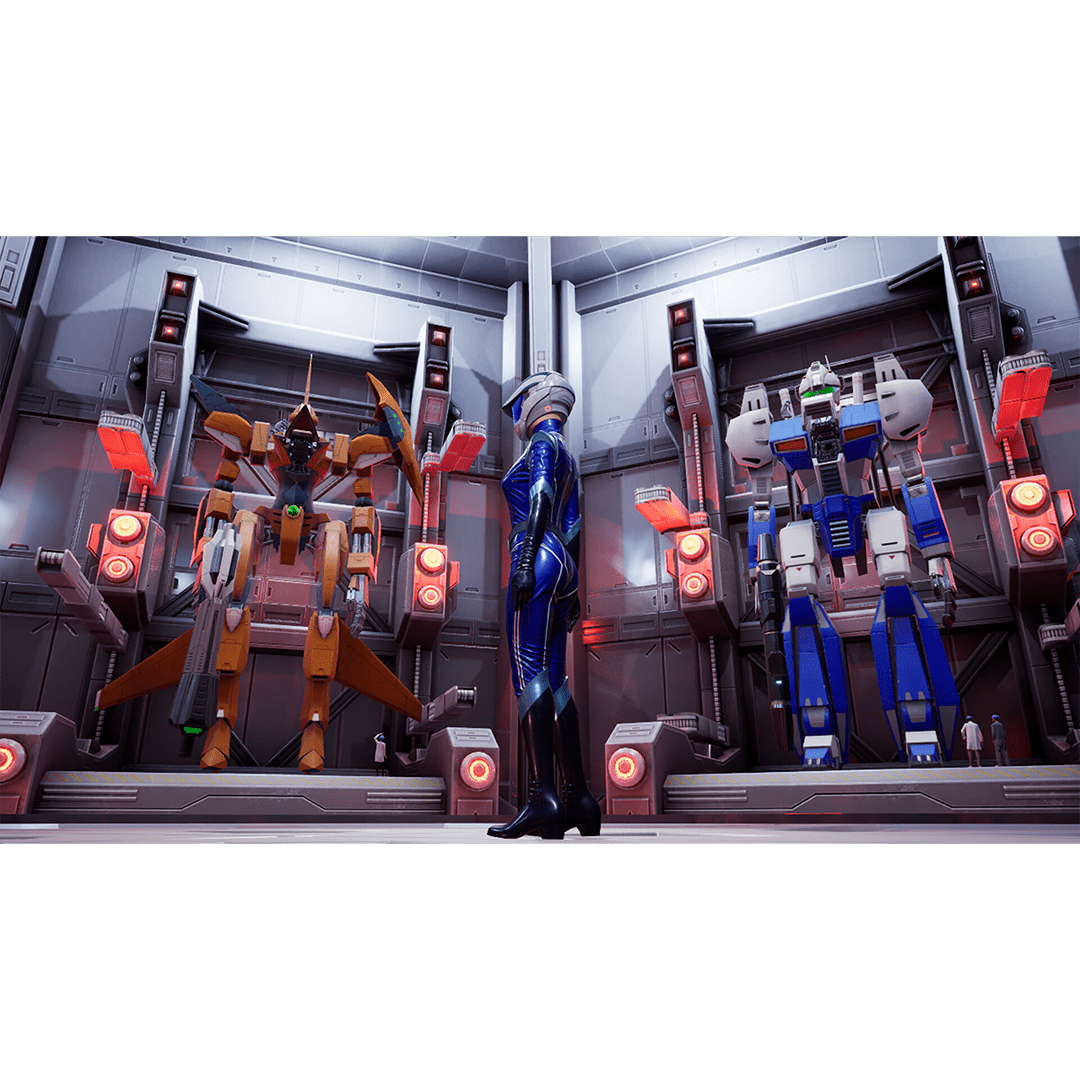 Formation Z Deluxe Edition PS5 - Jeux Vidéo Physique - Clear River Games - Shop Just for Games