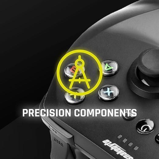 GamePad Pro sans fil pour PC - Snakebyte - Manettes - Snakebyte - Shop Just for Games