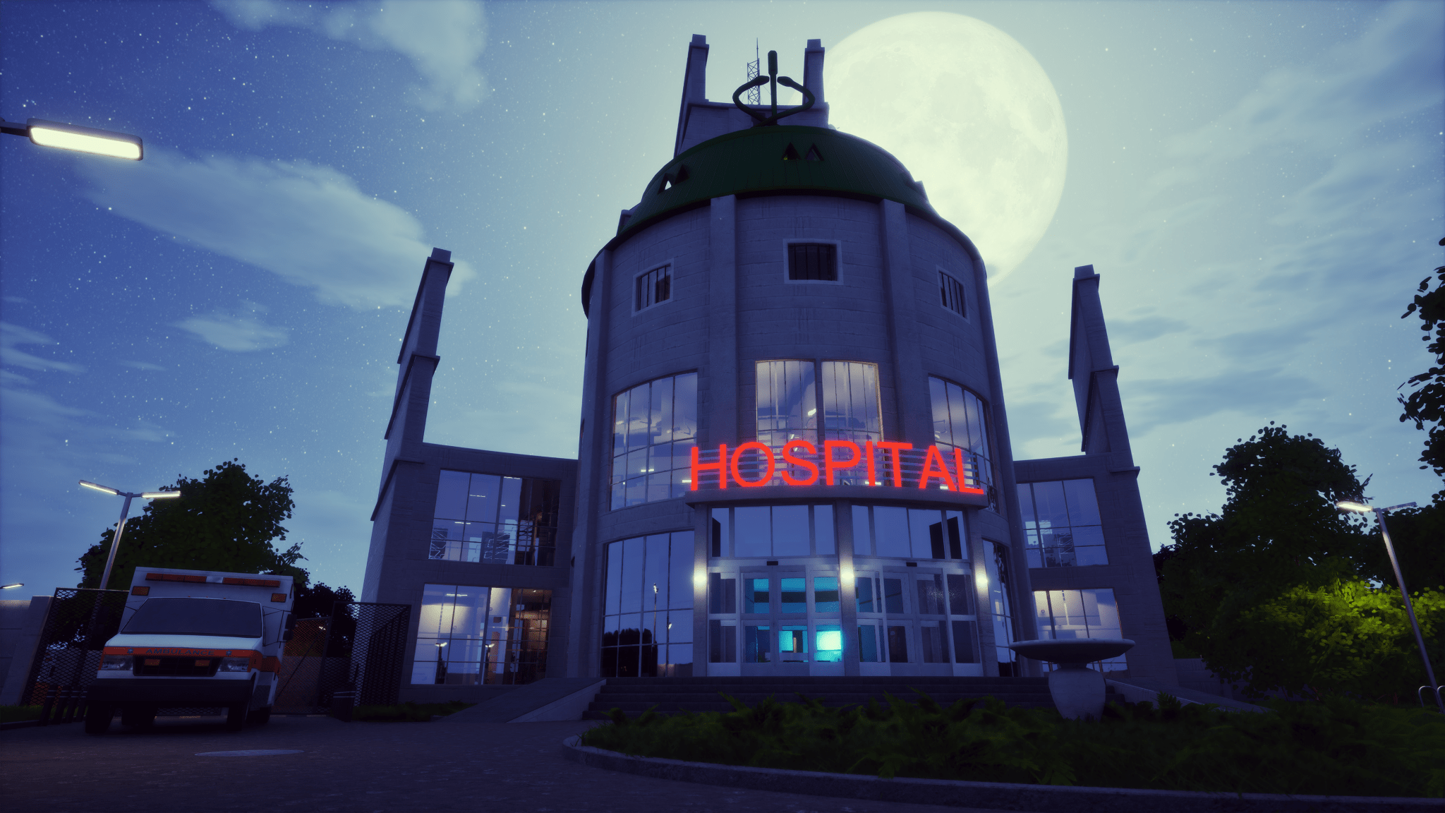 Ghost Master Resurrection Xbox Series X - Jeux Vidéo Physique - UIE - Shop Just for Games