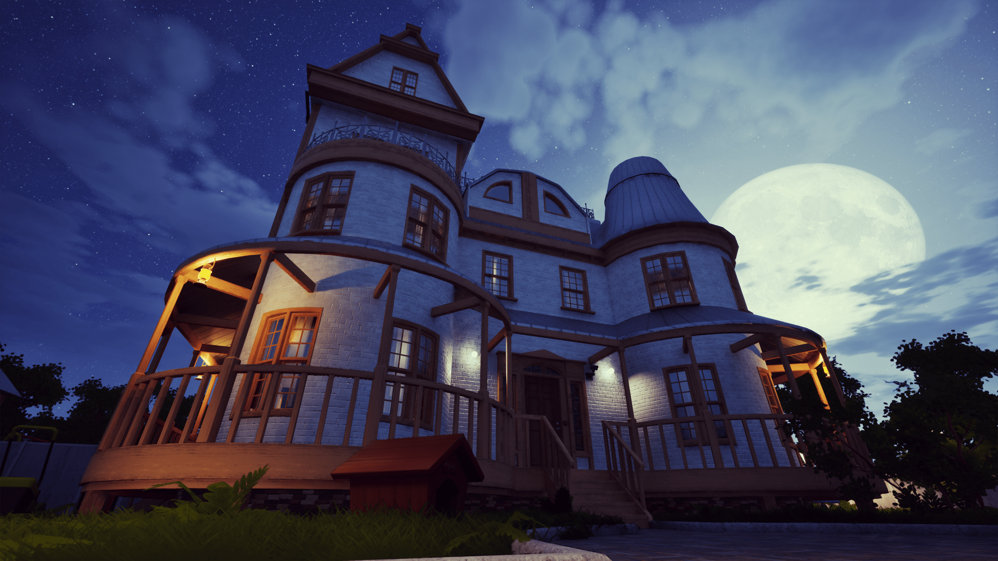 Ghost Master Resurrection Xbox Series X - Jeux Vidéo Physique - UIE - Shop Just for Games