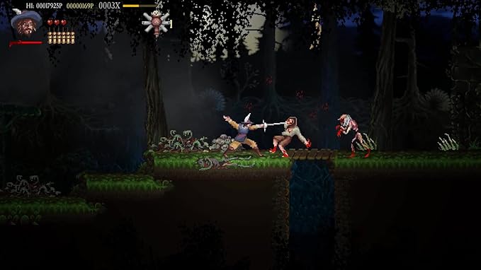 Heidelberg 1693 PS5 - Jeux Vidéo Physique - Andrade Games - Shop Just for Games