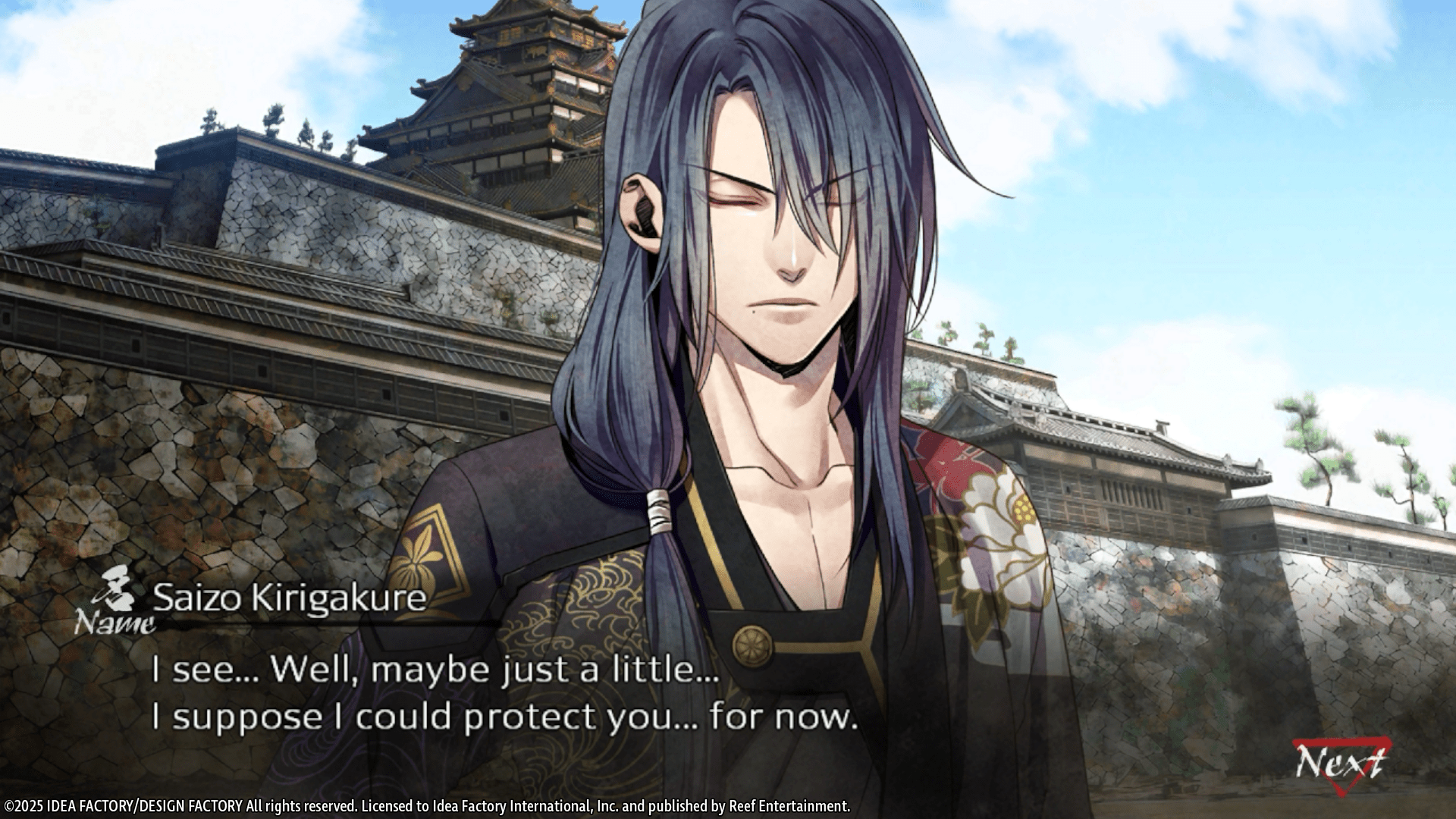 Homura The Crimson Warriors Nintendo Switch - Jeux Vidéo Physique - Creative Distribution - Shop Just for Games