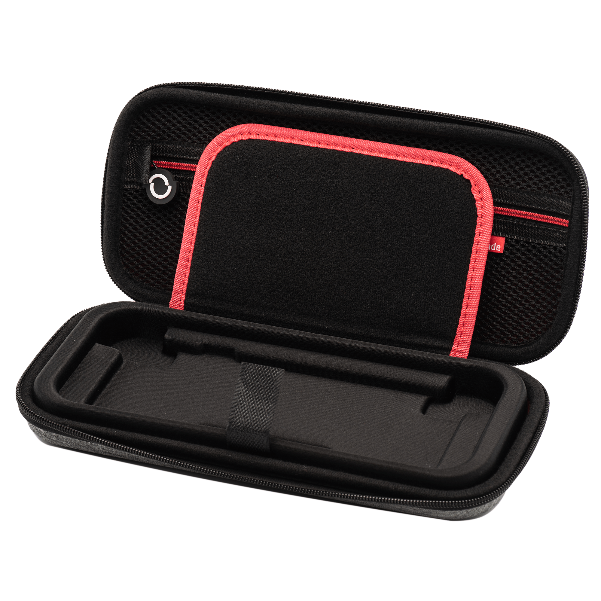 Housse de protection Blade pour Nintendo Switch 2 - Housses et Protections - BLADE - Shop Just for Games