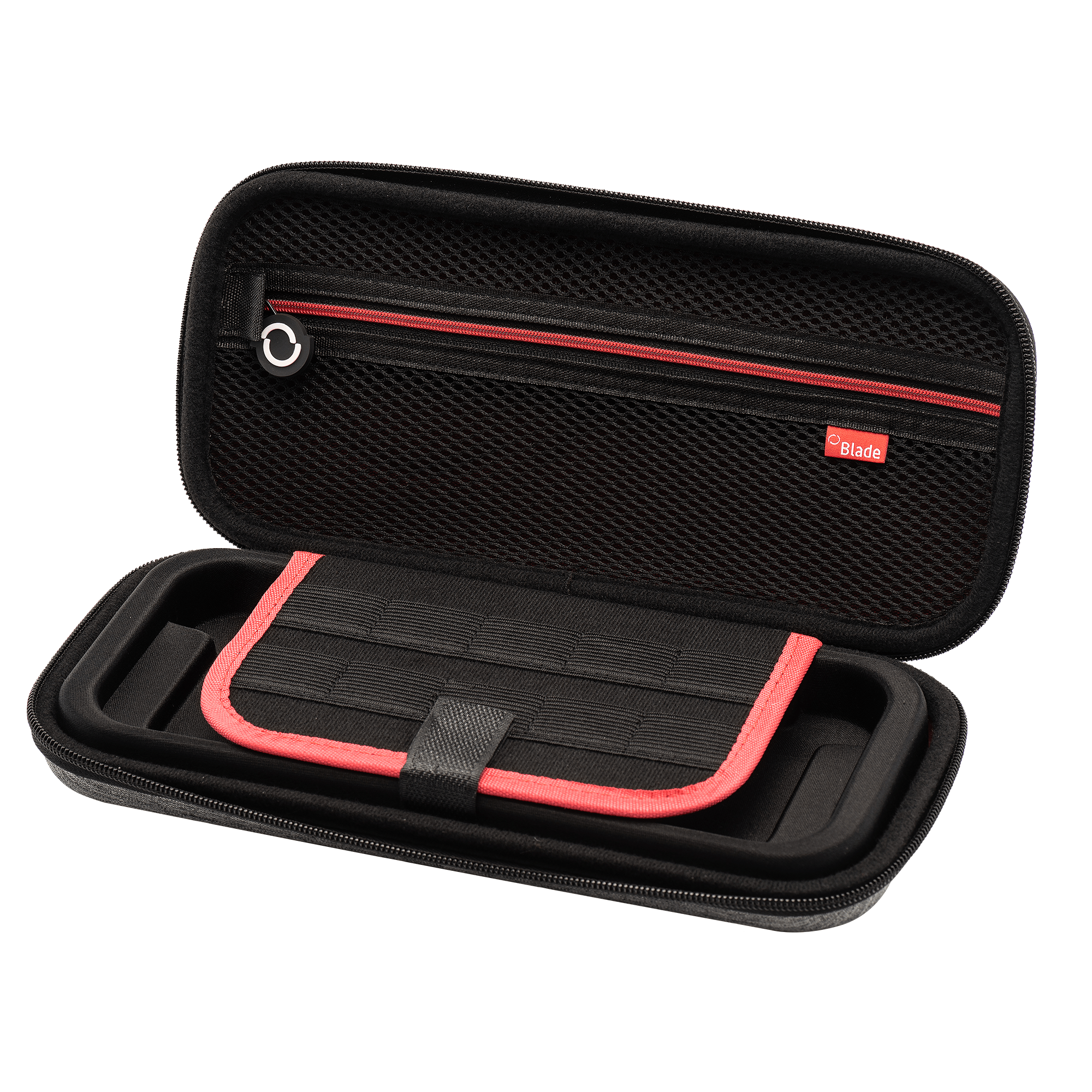Housse de protection Blade pour Nintendo Switch 2 - Housses et Protections - BLADE - Shop Just for Games