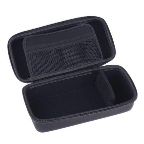 Housse de protection Harry Potter XL pour Switch & Switch Oled - Housses et Protections - Freaks and Geeks - Shop Just for Games