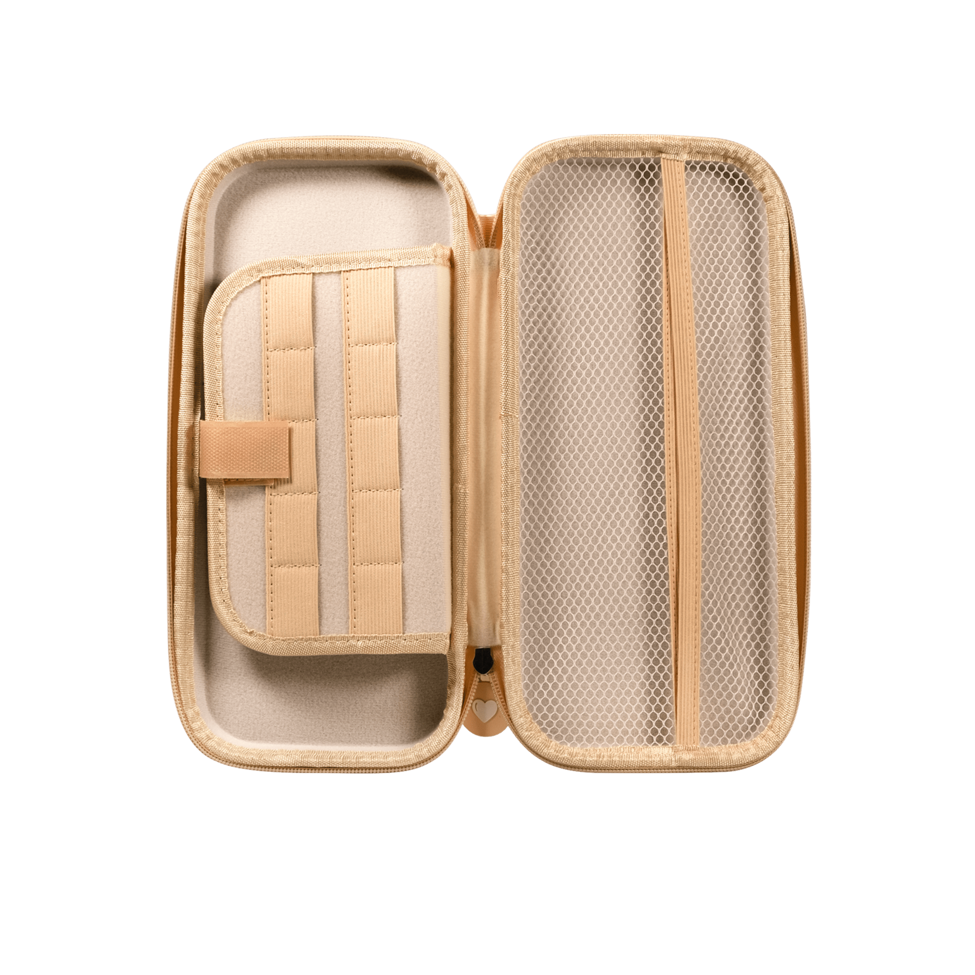 Housse de protection Tanooki pour Nintendo Switch 2 - Housses et Protections - BLADE - Shop Just for Games
