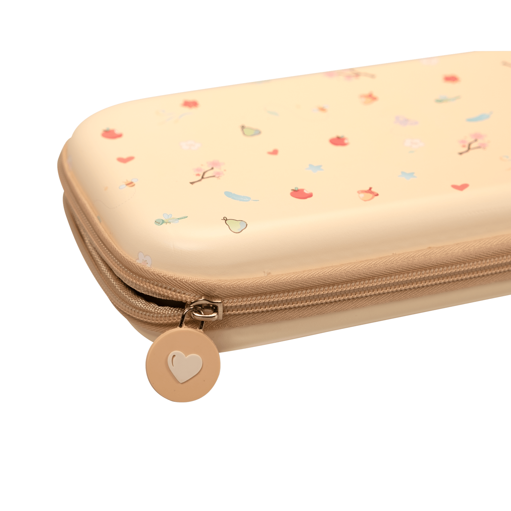 Housse de protection Tanooki pour Nintendo Switch 2 - Housses et Protections - BLADE - Shop Just for Games