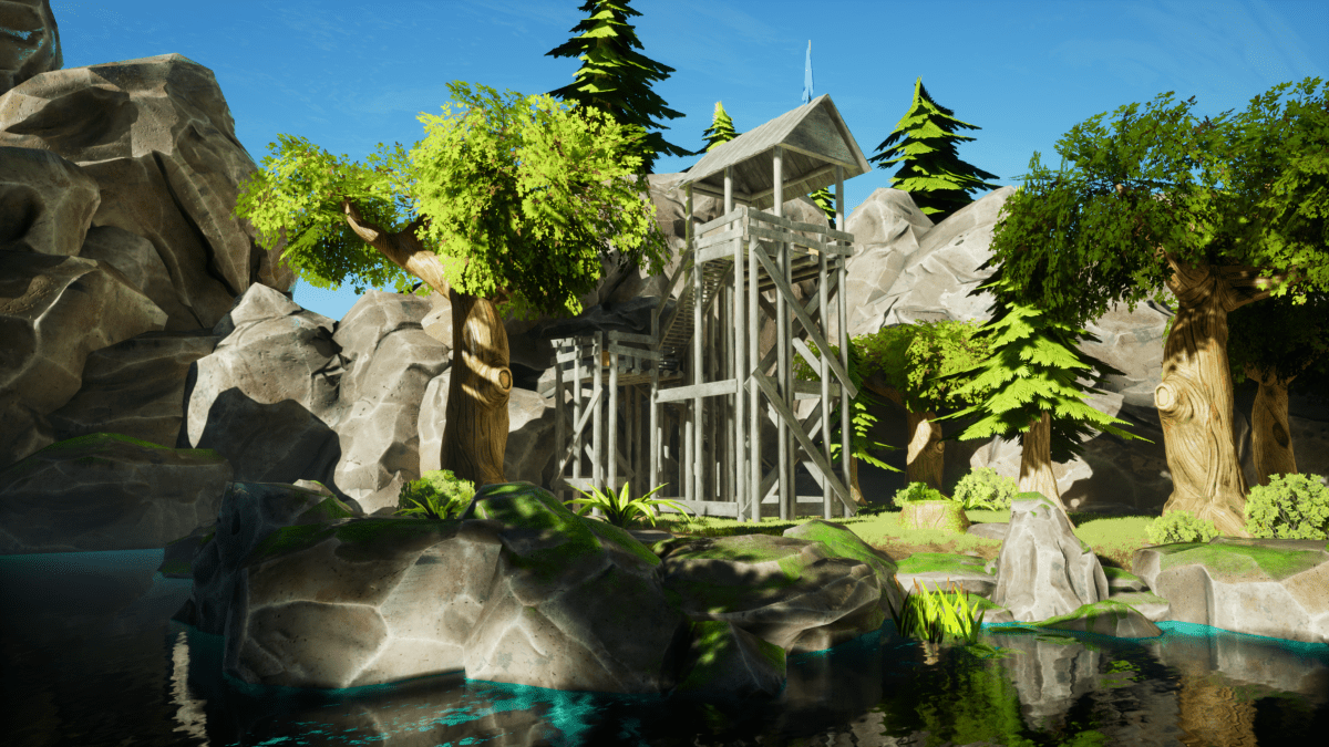 Inner Ashes Limited Edition PS5 - Jeux Vidéo Physique - SELECTA PLAY - Shop Just for Games