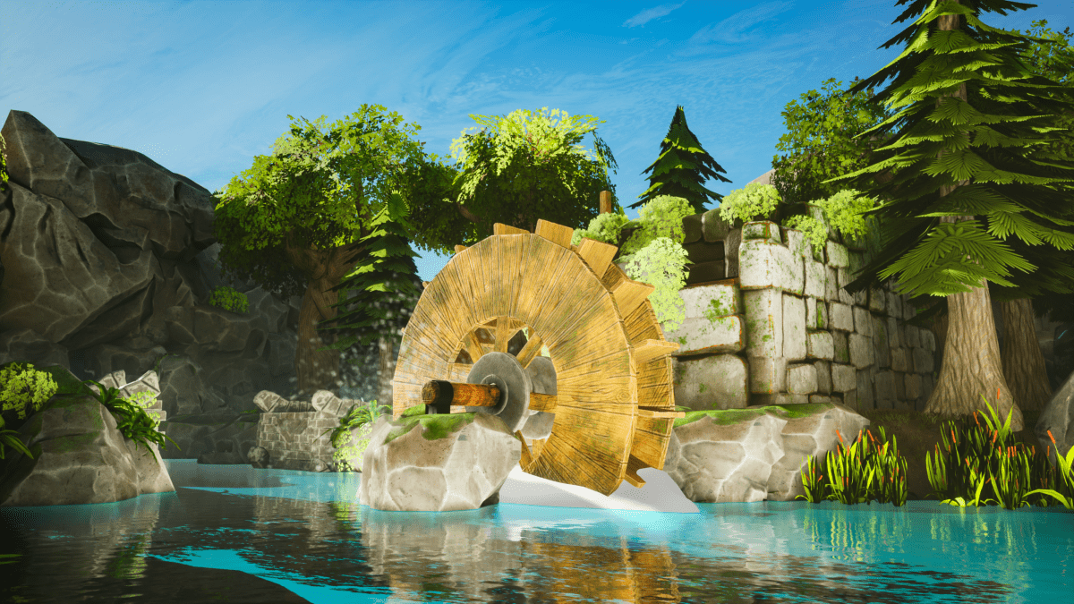 Inner Ashes Limited Edition PS5 - Jeux Vidéo Physique - SELECTA PLAY - Shop Just for Games