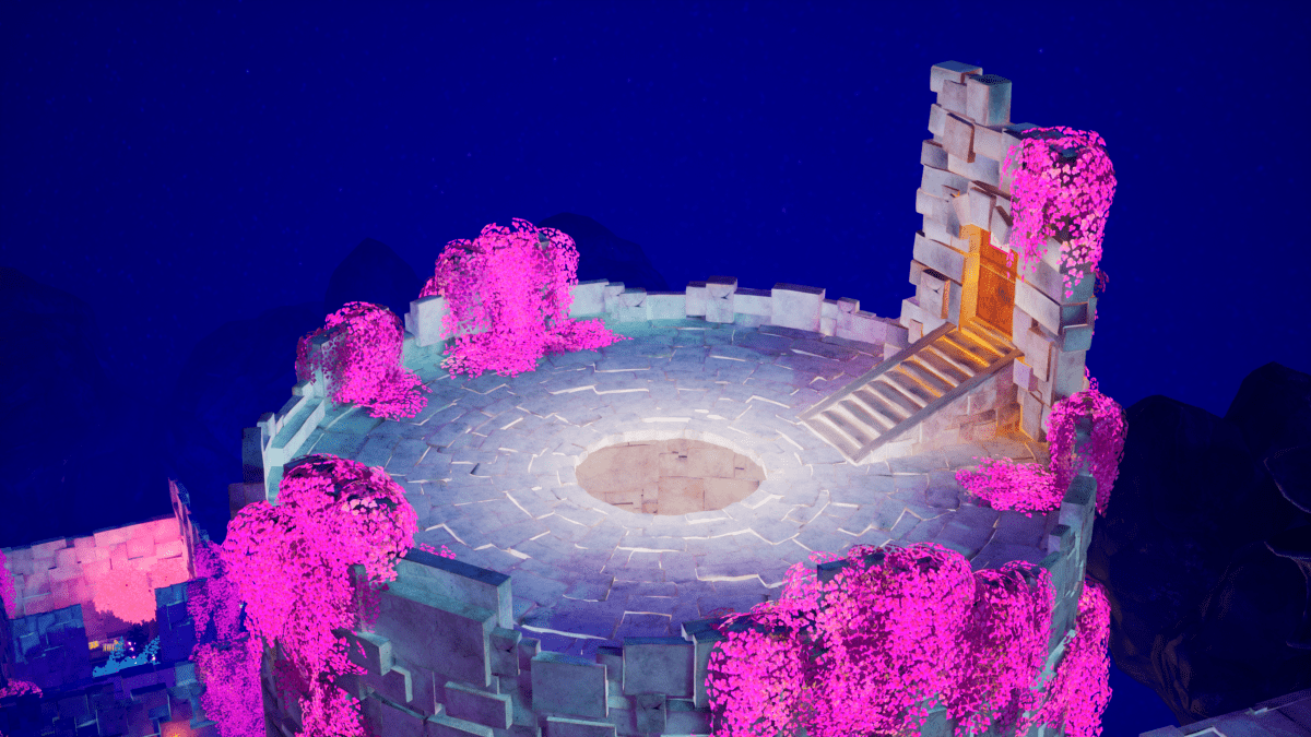 Inner Ashes Limited Edition PS5 - Jeux Vidéo Physique - SELECTA PLAY - Shop Just for Games