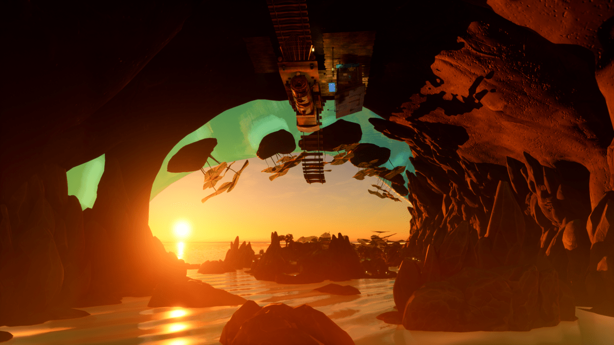 Inner Ashes Limited Edition PS5 - Jeux Vidéo Physique - SELECTA PLAY - Shop Just for Games