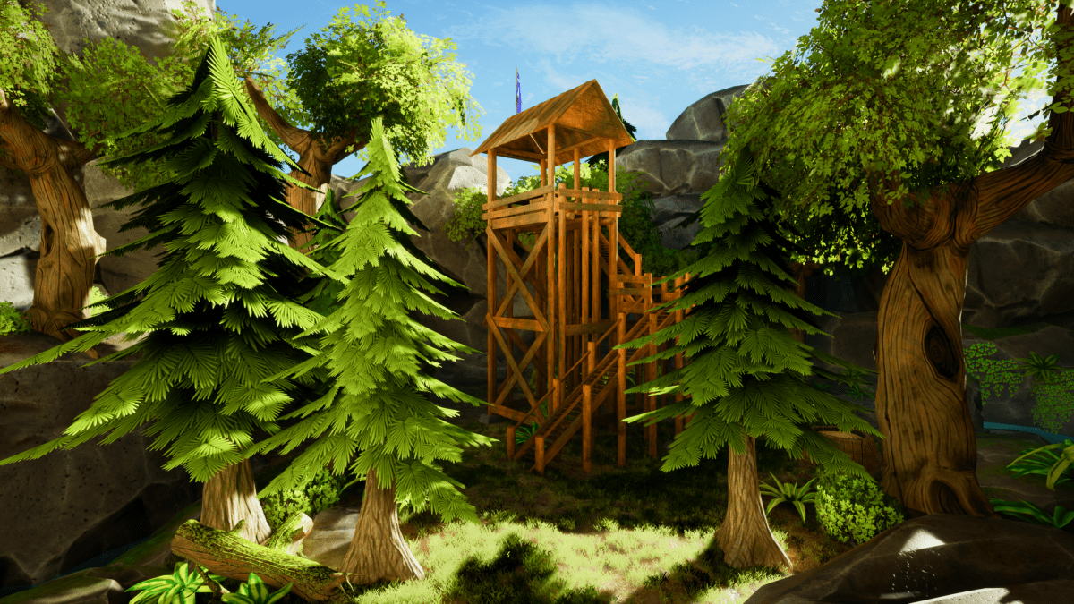 Inner Ashes Limited Edition PS5 - Jeux Vidéo Physique - SELECTA PLAY - Shop Just for Games