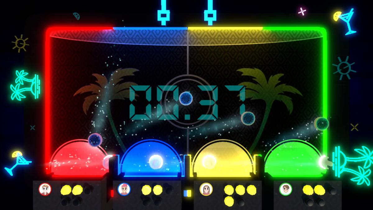 Instant Sports Plus PS5 - Jeux Vidéo Physique - Just For Games - Shop Just for Games