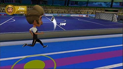 Instant Sports Summer Games Nintendo SWITCH (Code de téléchargement) - Jeux Vidéo Code de Téléchargement - Just For Games - Shop Just for Games