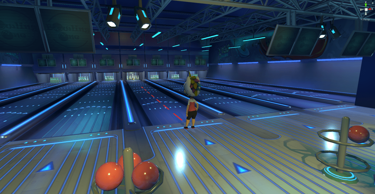 Instant Sports SWITCH - Jeux Vidéo Physique - Just For Games - Shop Just for Games
