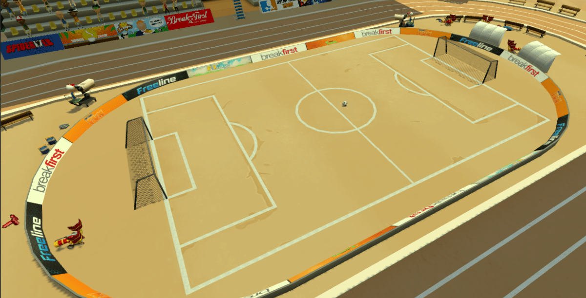 Instant Sports SWITCH - Jeux Vidéo Physique - Just For Games - Shop Just for Games