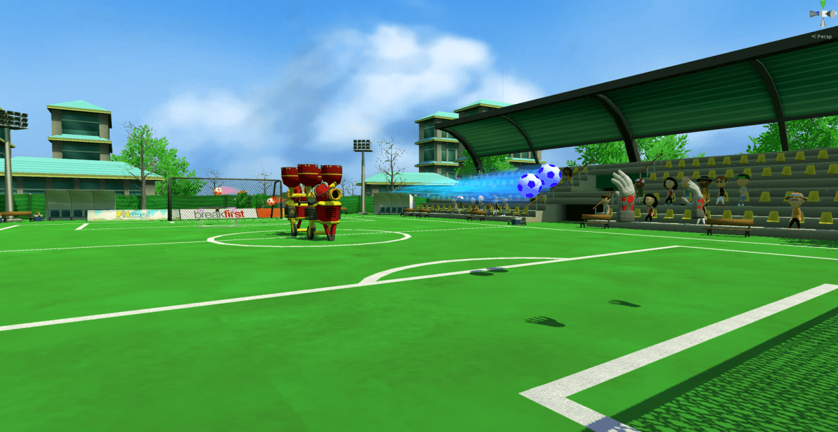 Instant Sports SWITCH - Jeux Vidéo Physique - Just For Games - Shop Just for Games