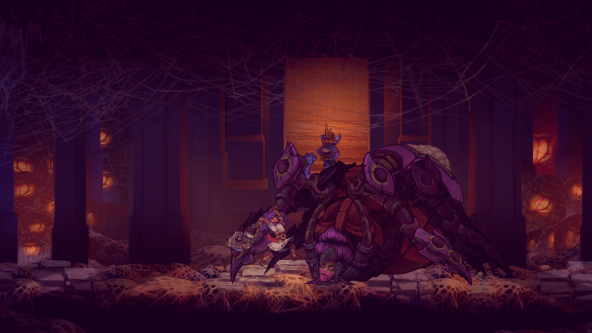 Itorah PS4 - Jeux Vidéo Physique - Red Art Games - Shop Just for Games