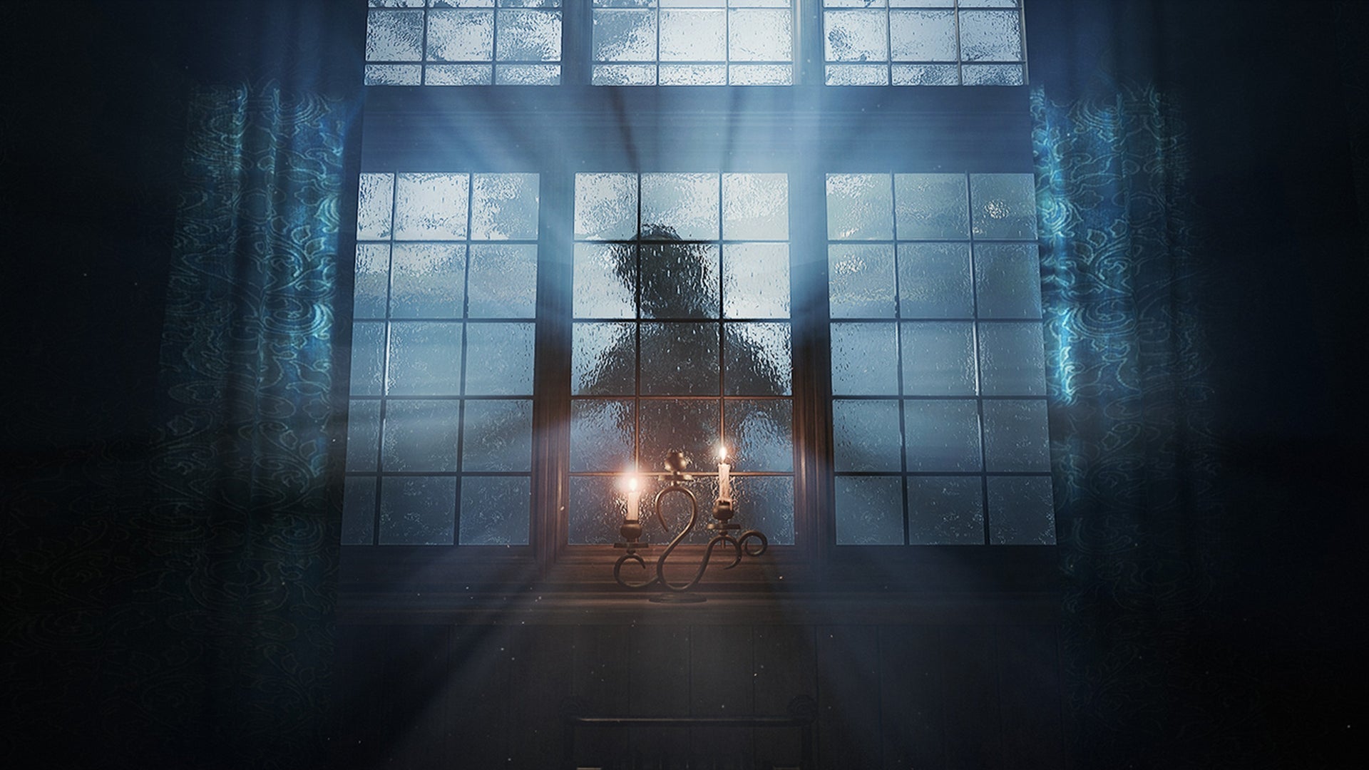 Layers Of Fear The Final Masterpiece Edtion SWITCH 2 - Jeux Vidéo Physique - Meridiem - Shop Just for Games