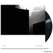 LIMBO Vinyle 10” - Vinyles - iam8bit - Shop Just for Games