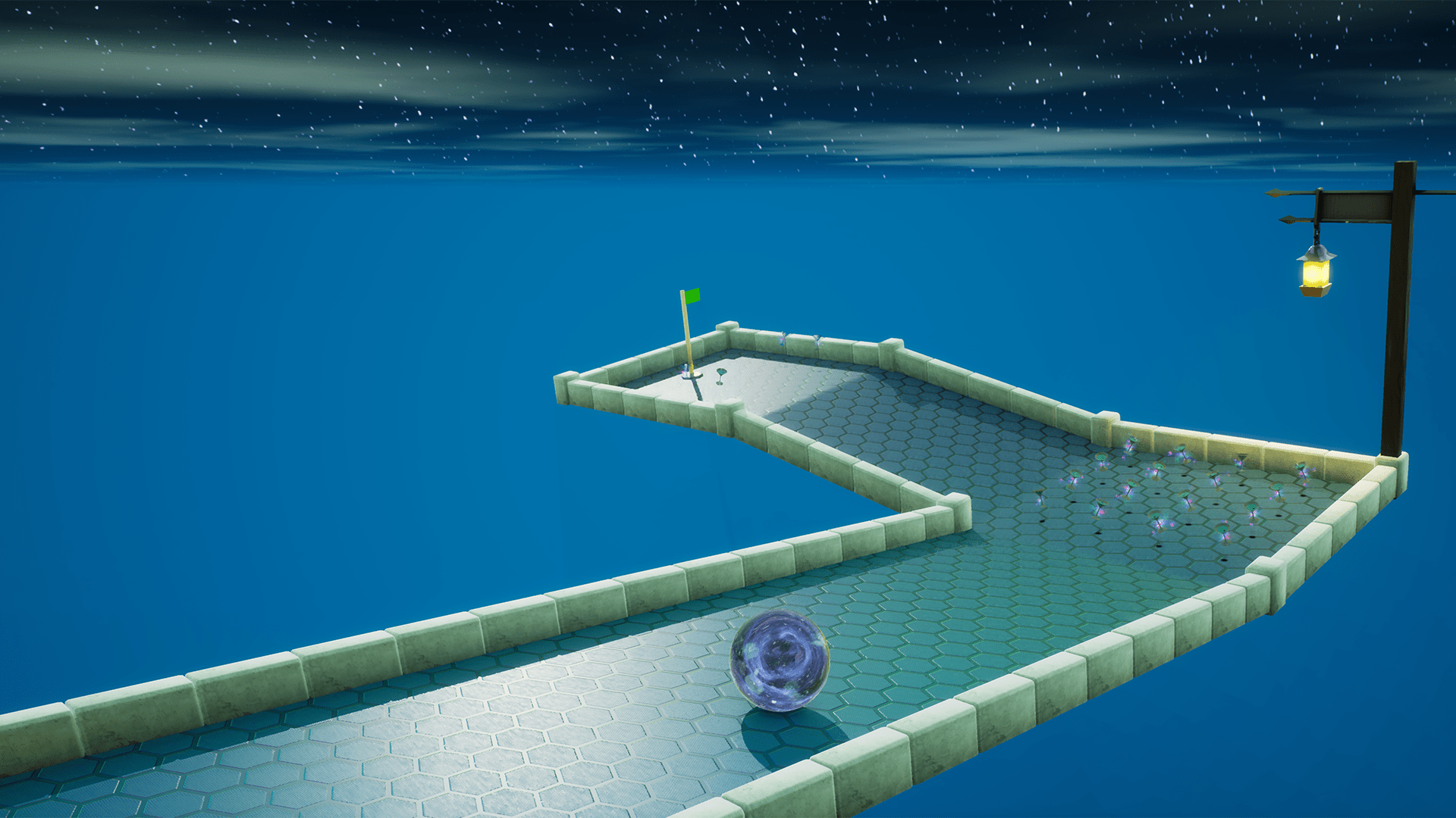 Lumo 2 Collector's Edition PS5 - Jeux Vidéo Physique - NUMSKULL - Shop Just for Games