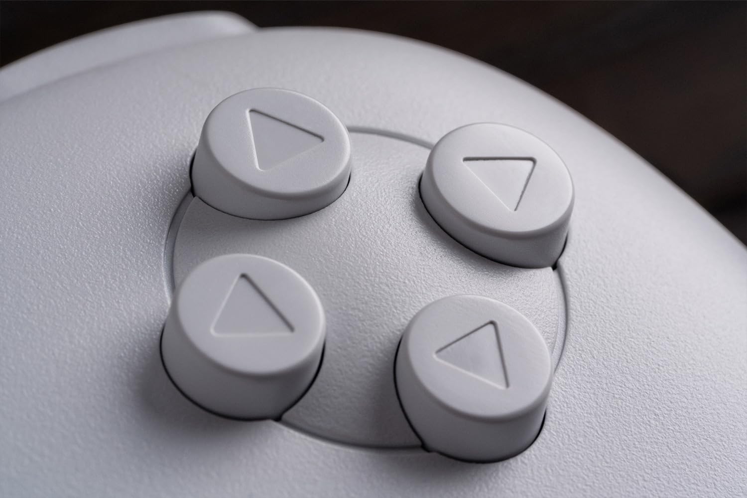 Manette 8BitDo 64 Bluetooth édition blanche - Compatible Analogue 3D, Switch 1 et 2, PC, Mobile (Copie) - Manettes - 8Bitdo - Shop Just for Games