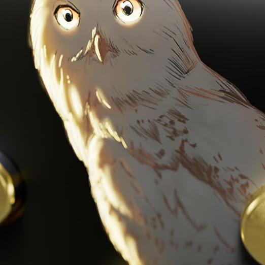 Manette sans fil Harry Potter - Nintendo Switch - Manettes - Freaks and Geeks - Shop Just for Games