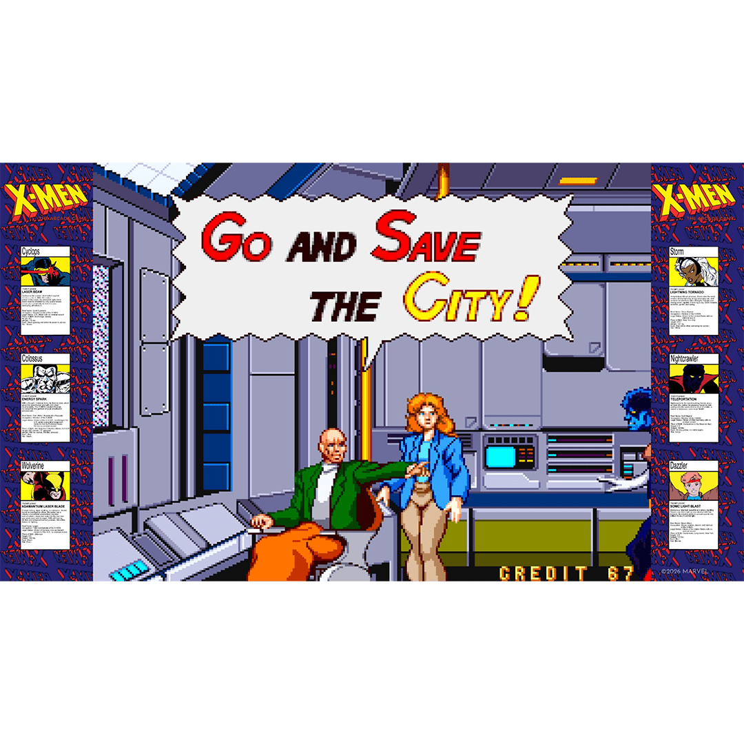 Marvel MaXimum Collection Xbox - Jeux Vidéo Physique - Clear River Games - Shop Just for Games