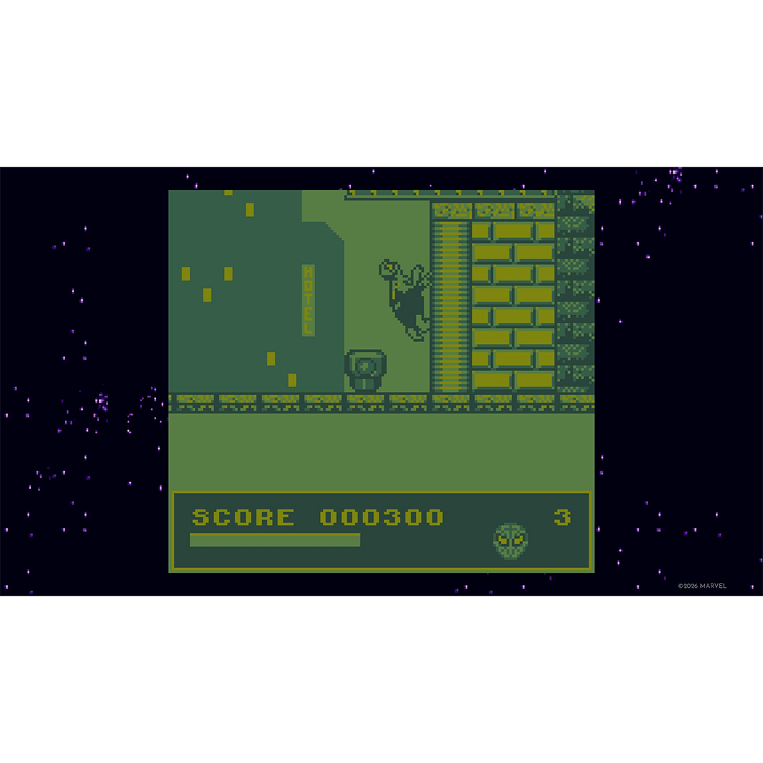 Marvel MaXimum Collection Xbox - Jeux Vidéo Physique - Clear River Games - Shop Just for Games