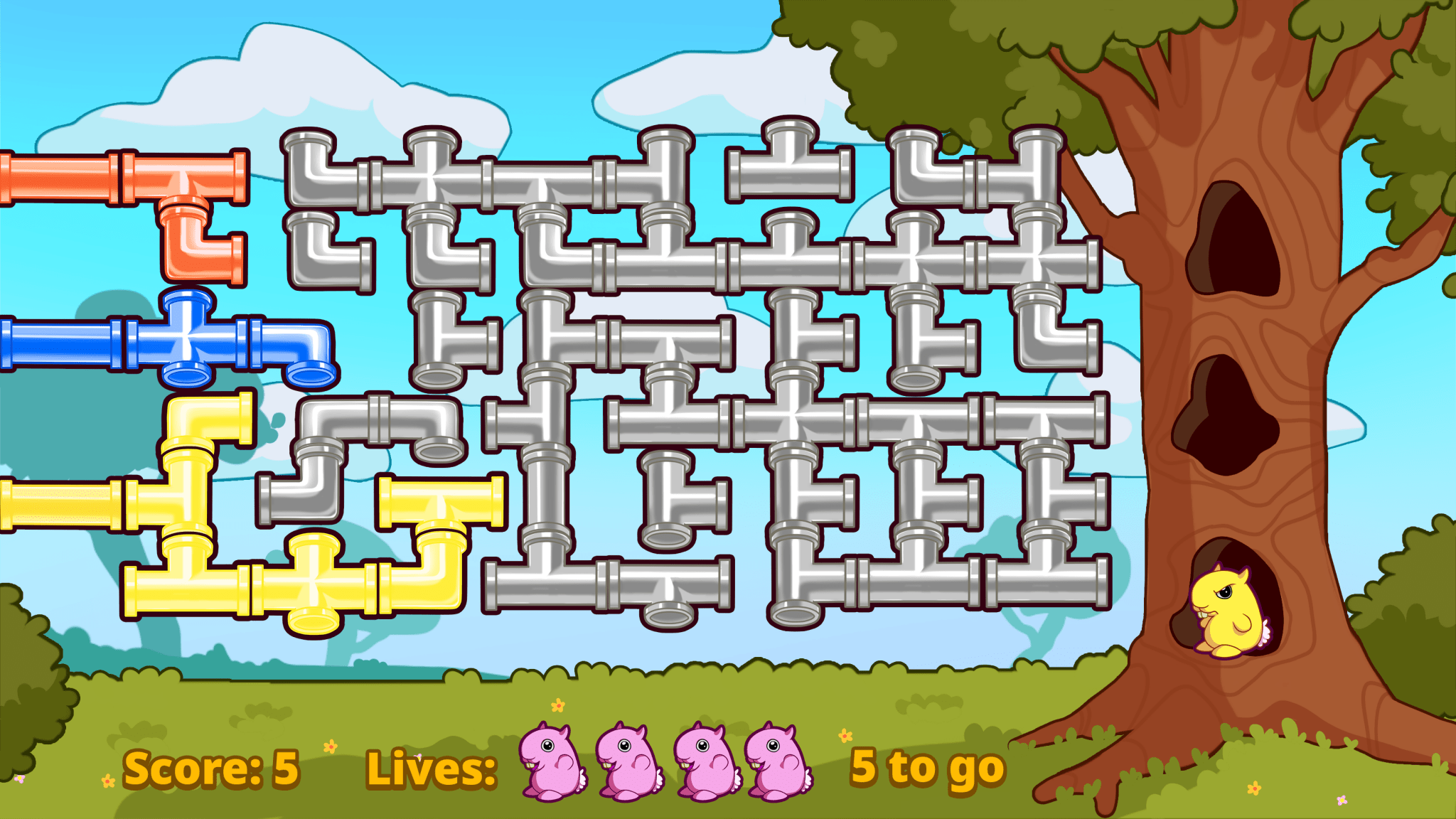 Neopets Mega Mini Games Collection Day 1 Edition PS5 - Jeux Vidéo Physique - UIE - Shop Just for Games