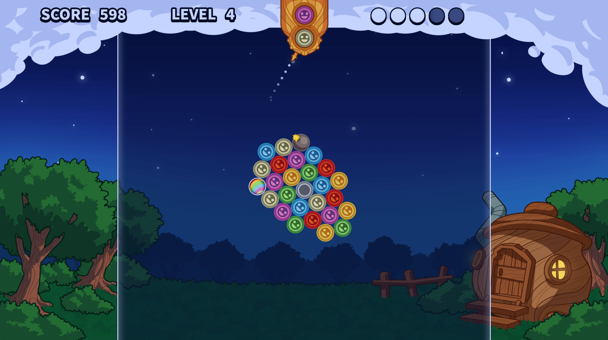 Neopets Mega Mini Games Collection Day 1 Edition PS5 - Jeux Vidéo Physique - UIE - Shop Just for Games