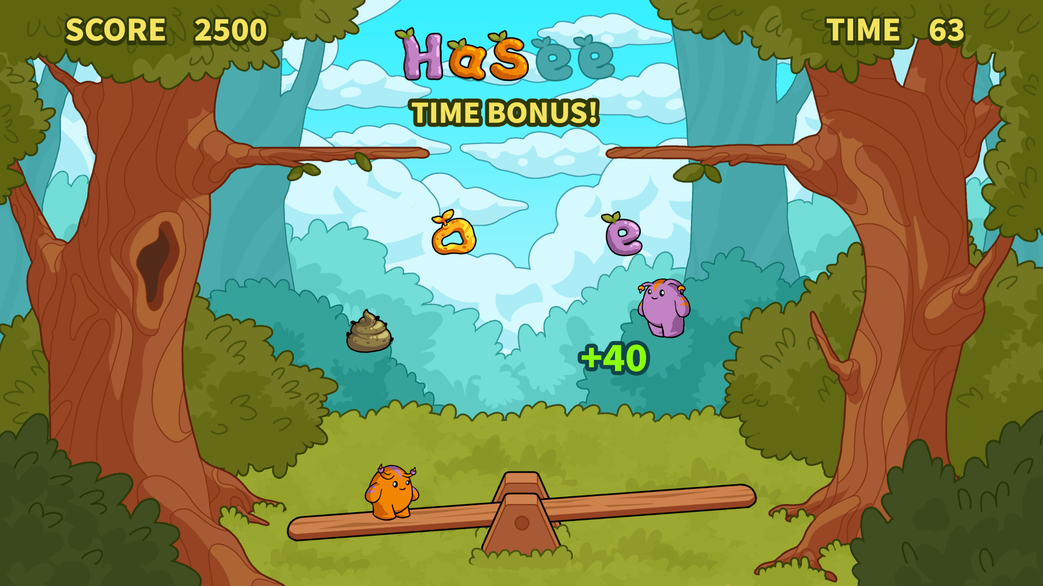 Neopets Mega Mini Games Collection Day 1 Edition PS5 - Jeux Vidéo Physique - UIE - Shop Just for Games