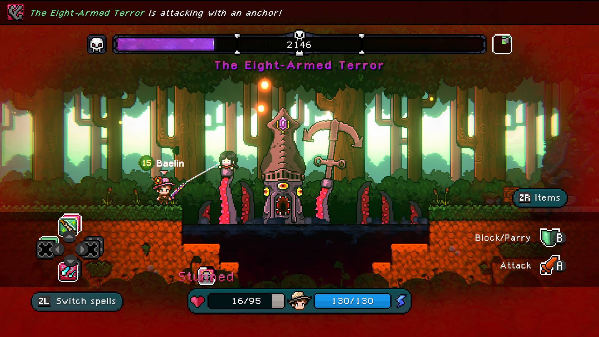 Nice Day For Fishing Nintendo Switch - Jeux Vidéo Physique - SILVER LINING - Shop Just for Games