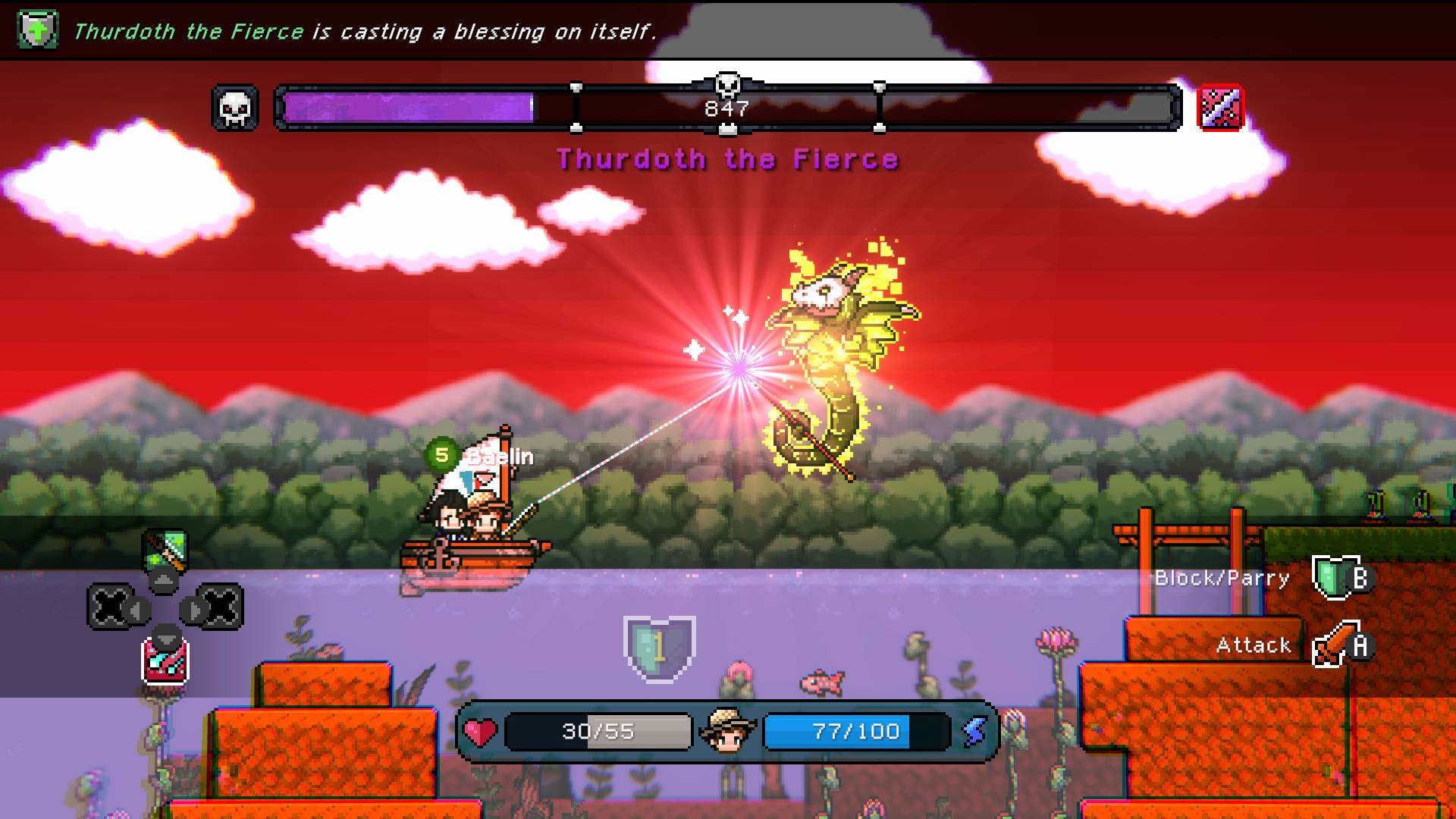 Nice Day For Fishing Nintendo Switch - Jeux Vidéo Physique - SILVER LINING - Shop Just for Games