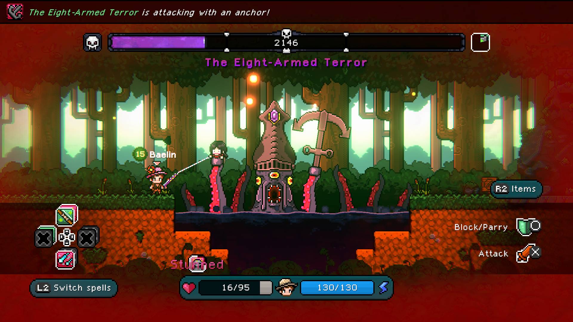 Nice Day For Fishing PS5 - Jeux Vidéo Physique - SILVER LINING - Shop Just for Games