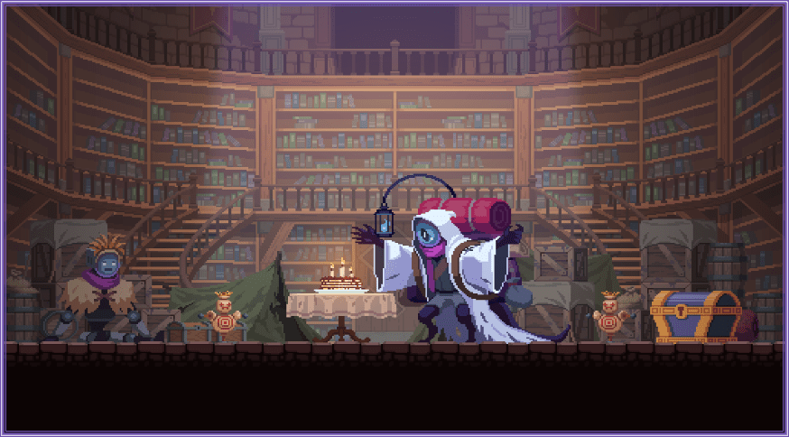 Nightmare The Lunatic Special Edition PS5 - Jeux Vidéo Physique - SELECTA PLAY - Shop Just for Games