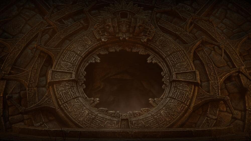 Oddworld Soulstorm Day One Edition PS4 - Jeux Vidéo Physique - MICROIDS - Shop Just for Games