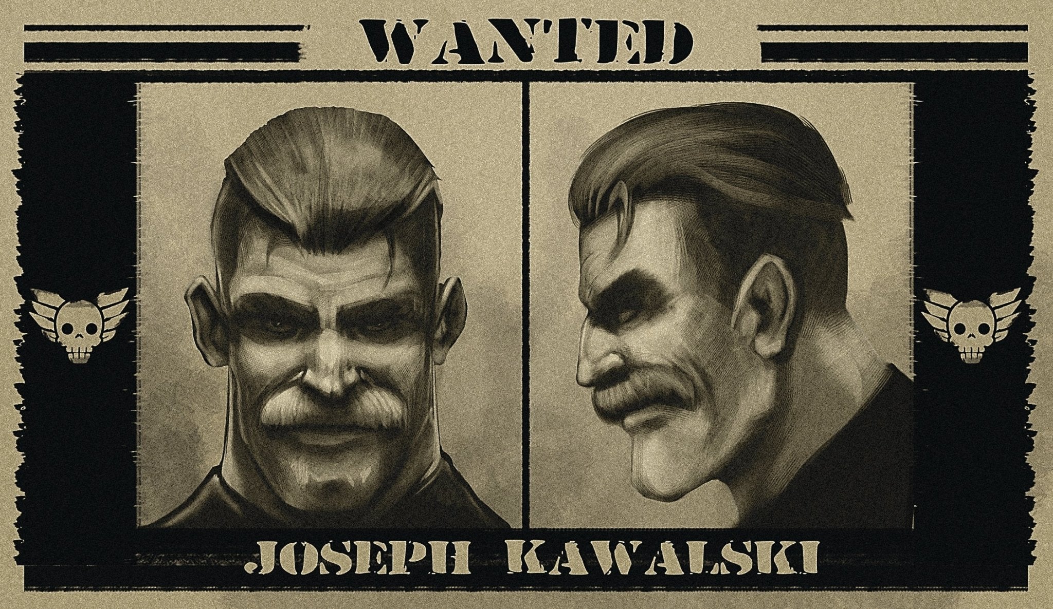 Operation Highjump The Fall of Berlin Collector's Edition PS5 + Bonus - Jeux Vidéo Physique - TESURA - Shop Just for Games