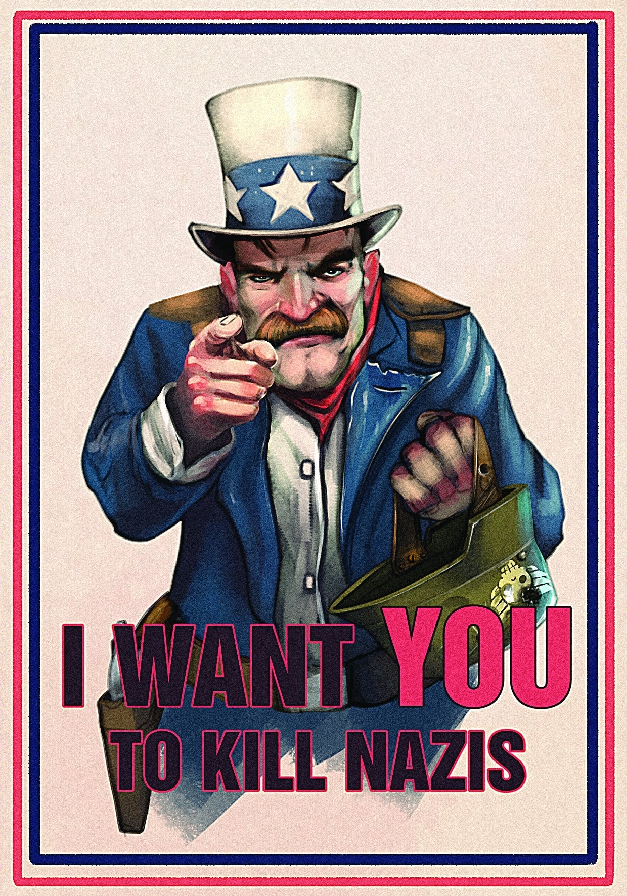 Operation Highjump The Fall of Berlin Collector's Edition PS5 + Bonus - Jeux Vidéo Physique - TESURA - Shop Just for Games