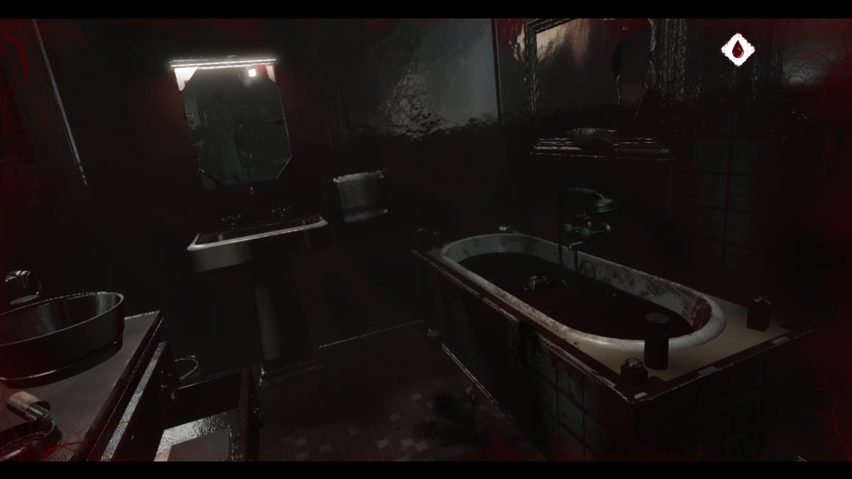 Oxide Room 104 Nintendo SWITCH - Jeux Vidéo Physique - PERP GAMES - Shop Just for Games