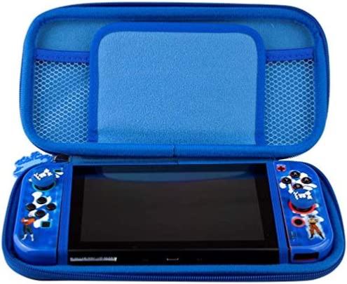 Pack d'accessoires Dragon Ball Super - Housses et Protections - Bandai Namco - Shop Just for Games