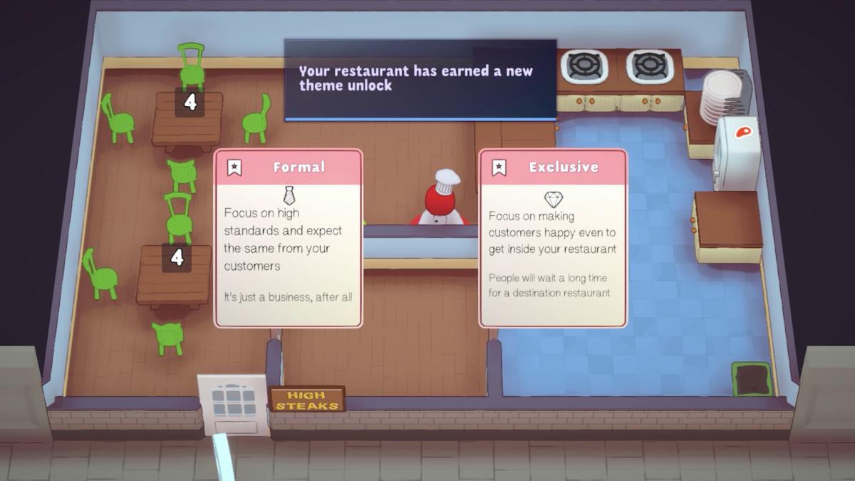 PlateUp! PS5 - Jeux Vidéo Physique - NUMSKULL - Shop Just for Games