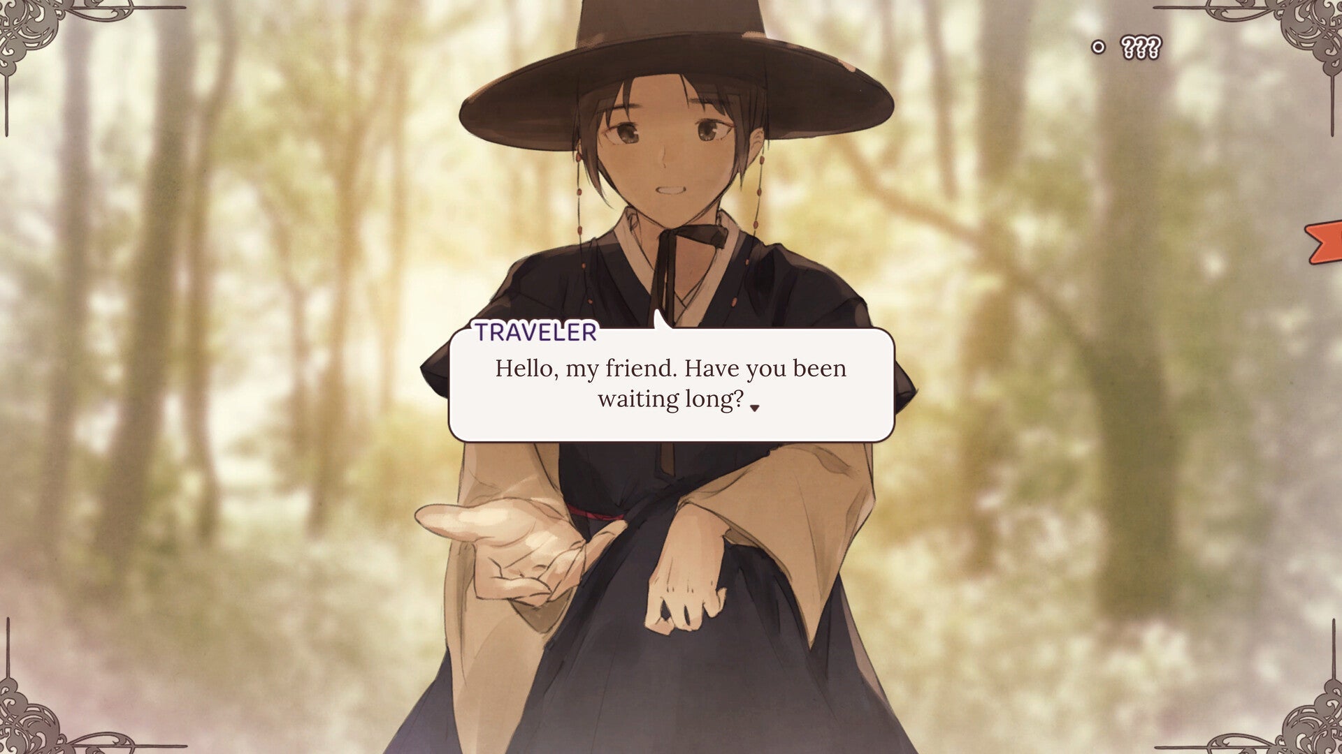 Please Be Happy PS5 - Jeux Vidéo Physique - Funbox - Shop Just for Games