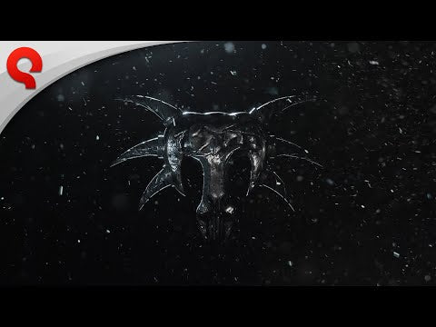 Gothic Remake Collector's Edition PC