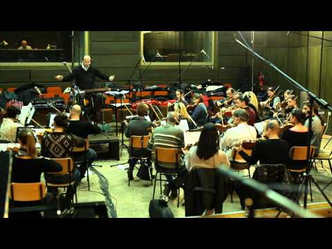 Journey Soundtrack (10th Anniversary Edition) Vinyle - 2LP