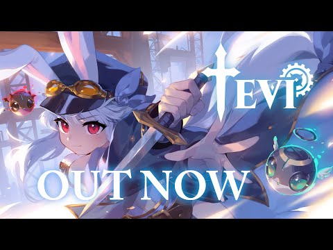 Tevi Nintendo SWITCH